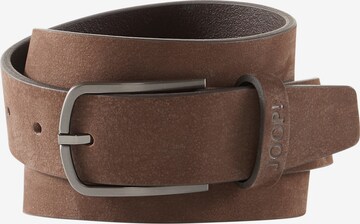 JOOP! Belt in Brown