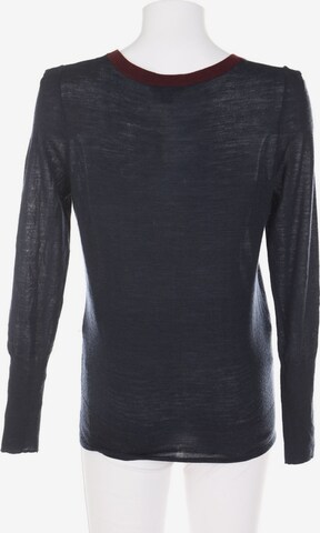 Cyrillus PARIS Sweater & Cardigan in M in Black