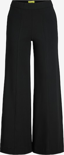 JJXX Hlače 'JXNancy' u crna, Pregled proizvoda