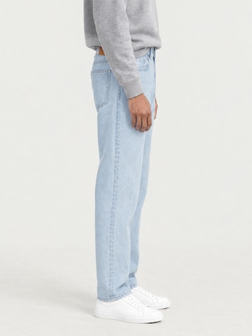 Pittman Loose fit Jeans 'Titan' in Blue
