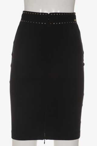 GUESS Skirt in XS in Black