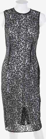 Kocca Dress in S in Black: front