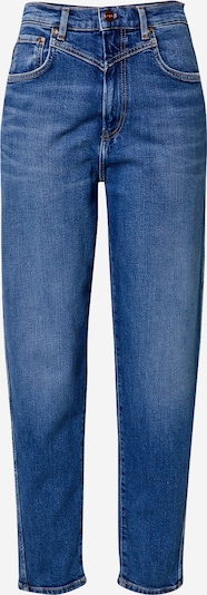 Pepe Jeans Jeans 'RACHEL' in blue denim, Produktansicht