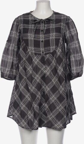 LEVI'S ® Blouse & Tunic in L in Grey: front