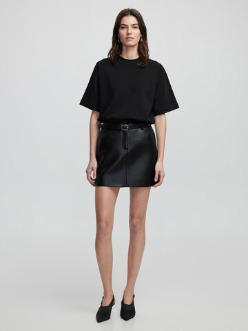 Ipekyol Shirt in Black