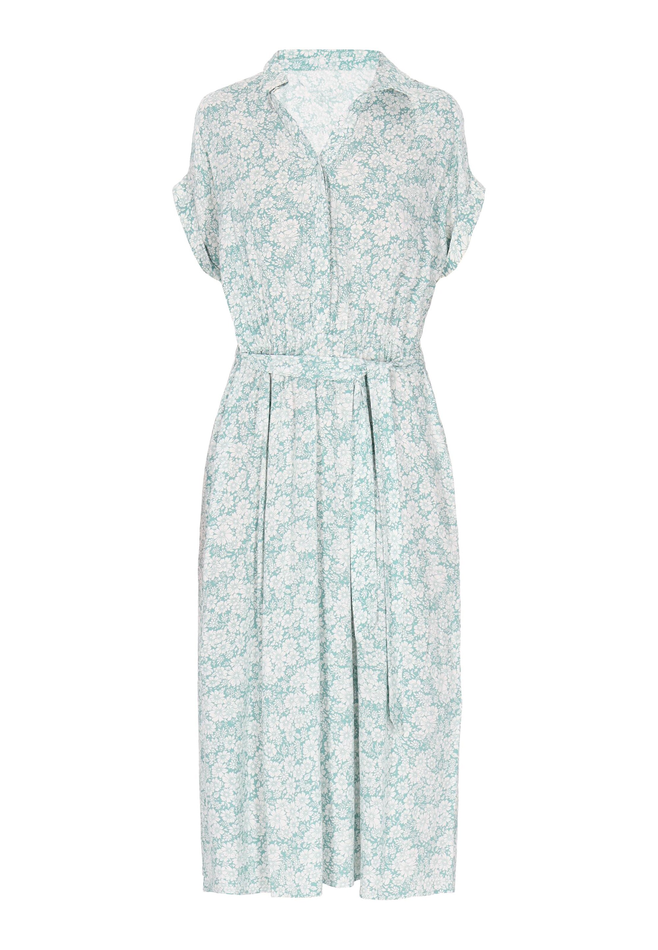 FELIPA Särkkleit, värv sinine: eest vaates