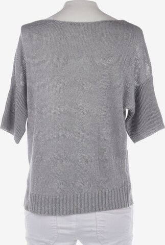 GC Fontana Shirt XXS in Grau