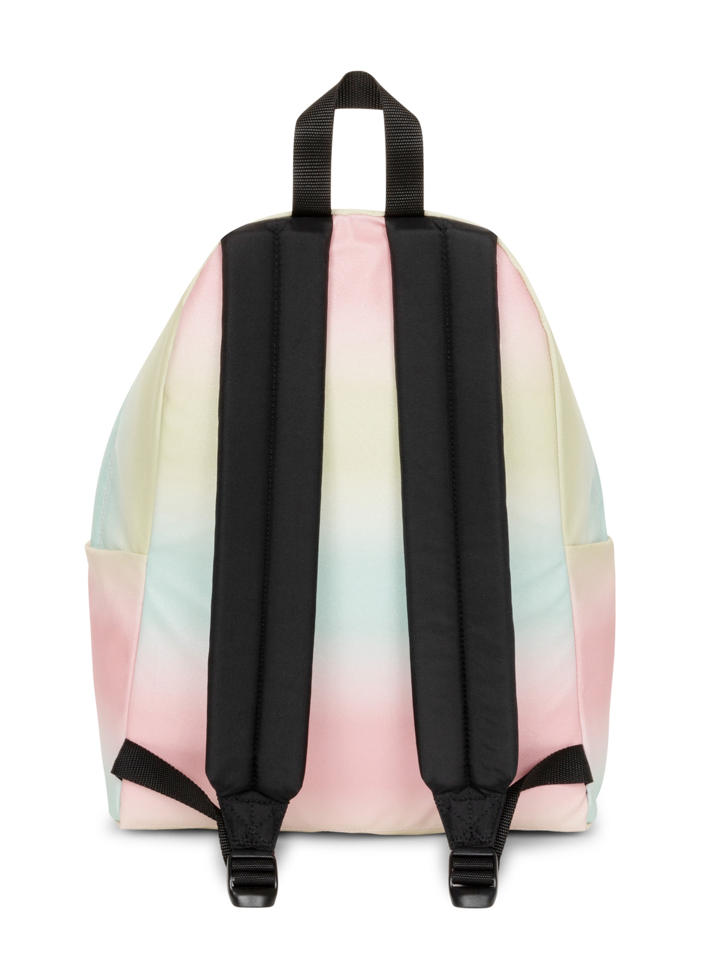 EASTPAK Batoh – mix barev