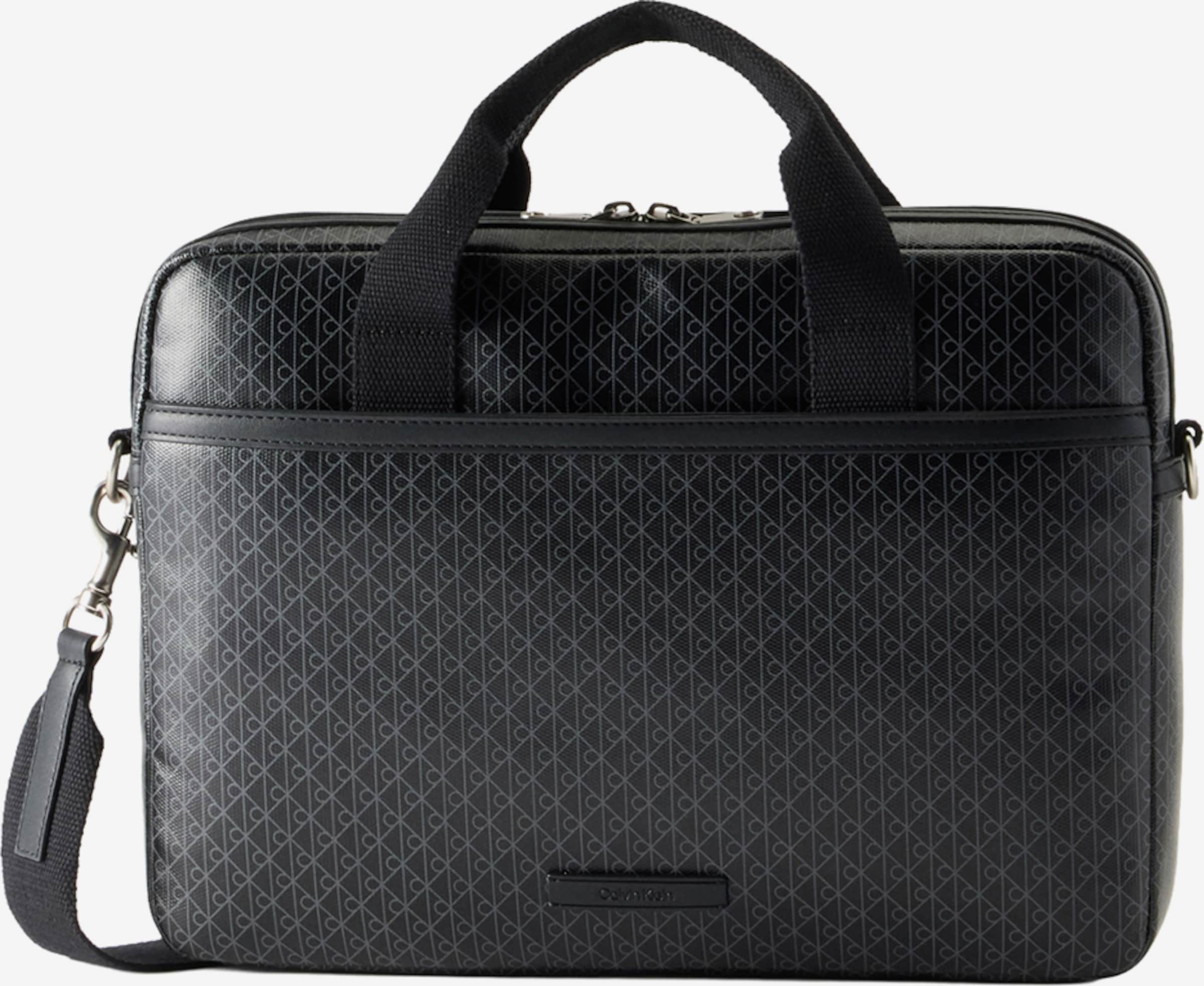 Calvin Klein Geantă laptop