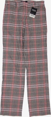 Marc O'Polo Pants in S in Mixed colors: front