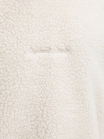 JACK & JONES - Sudadera en beige