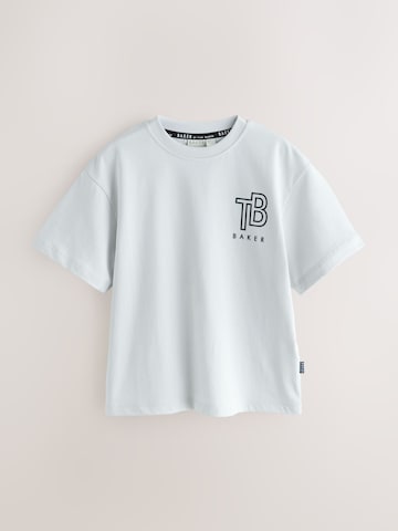 Baker by Ted Baker Paita värissä monivärinen