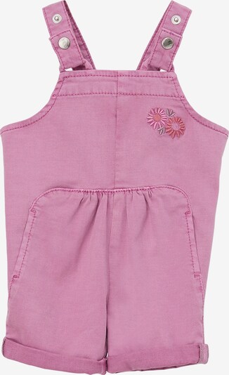 s.Oliver Overalls in Pink, Item view