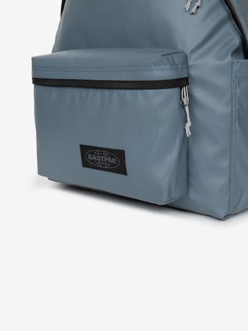 Zaino 'DAY PAK'R' di EASTPAK in blu