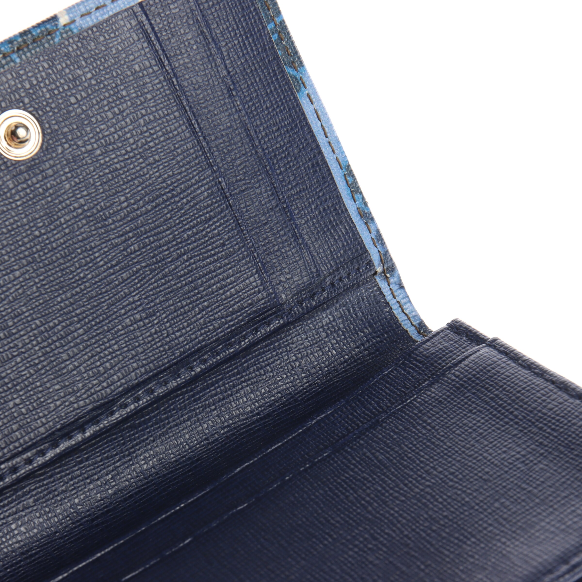 FURLA Small Leather Goods in One size in Beige