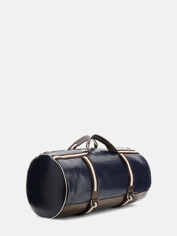 GUESS Weekender 'Oslo' in Blau