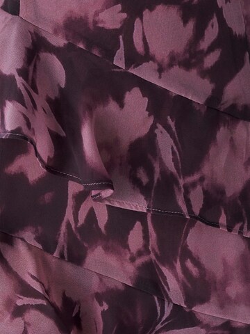 BWLDR Mekko 'Codie' värissä lila