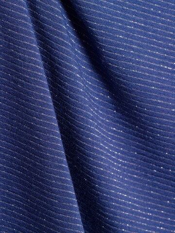 Franco Callegari T-Shirt in Blau