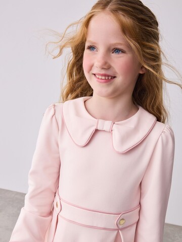 Baker by Ted Baker Obleka | roza barva
