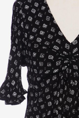 Superdry Blouse & Tunic in XS in Black
