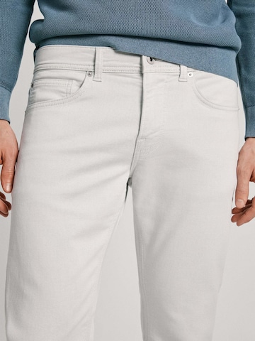 Slimfit Jeans 'Gymdigo' di Pepe Jeans in blu