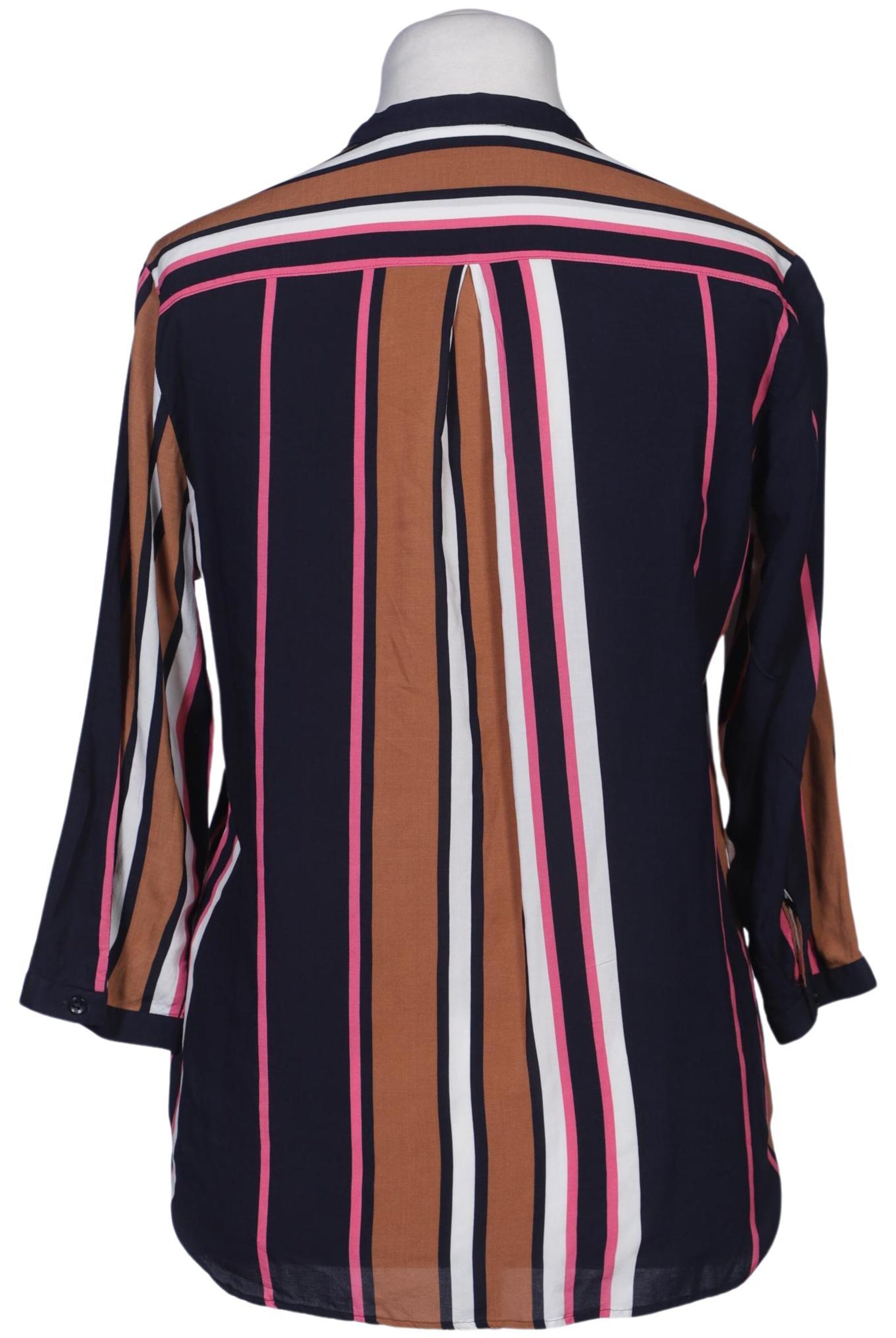 ETERNA Blouse & Tunic in L in Mixed colors