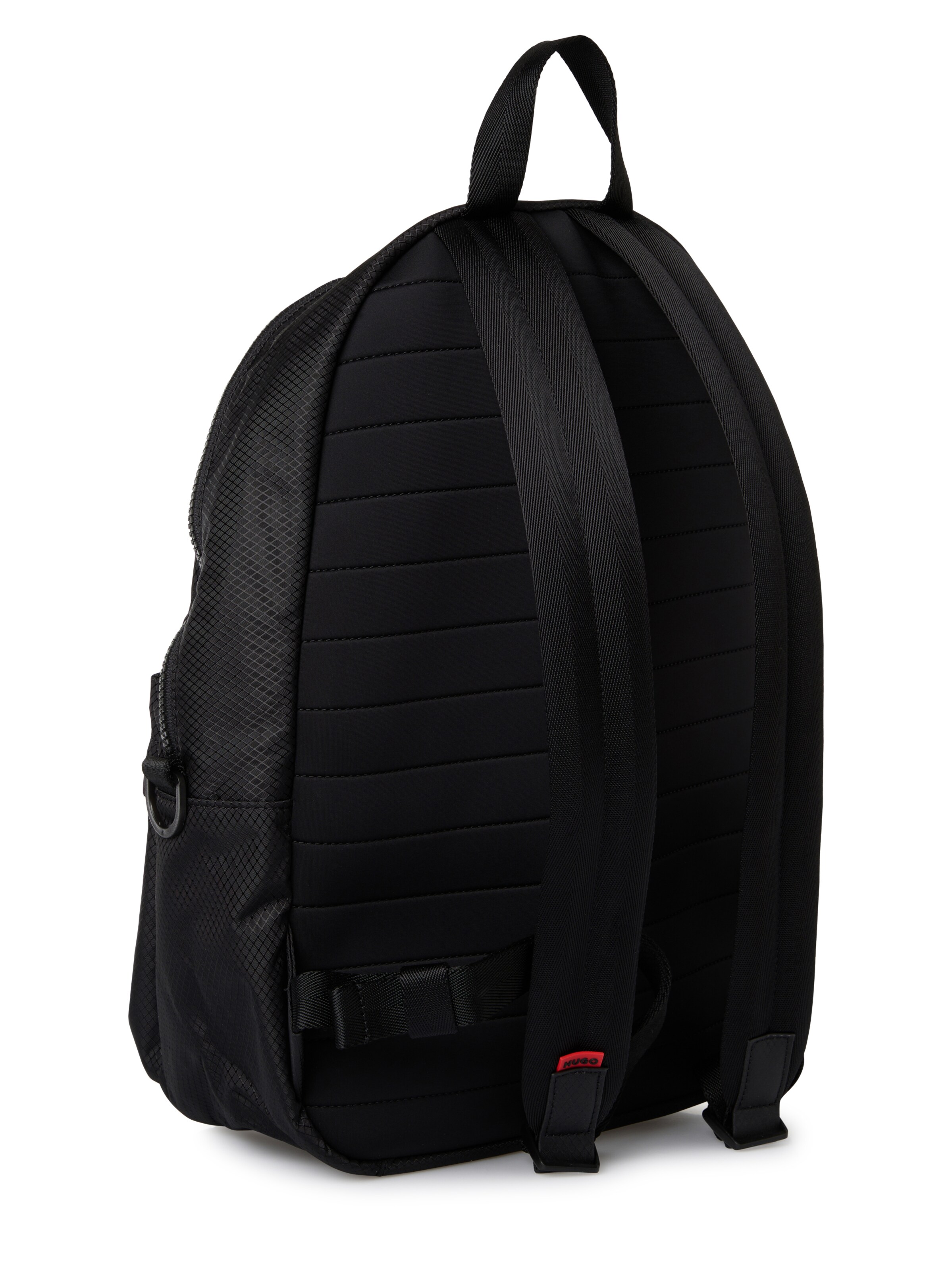 Sac à dos 'Shaun' HUGO en noir