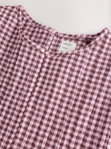 NextPidžama - roza boja