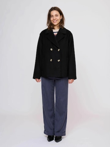 Noa Noa Blazer ' CeciliaNN ' i sort