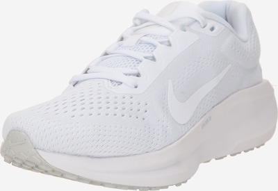 NIKE Running Shoes 'Winflo 11' in White, Item view