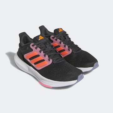 ADIDAS PERFORMANCE Sportschuh in Grau