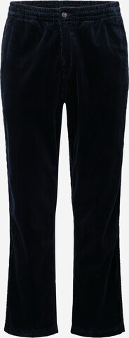 Polo Ralph Lauren Regular Pants in Blue: front