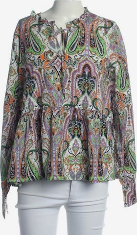 Robert Friedman Blouse & Tunic in XL in Mixed colors: front