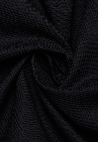 ETERNA Comfort Fit Hemd in Schwarz