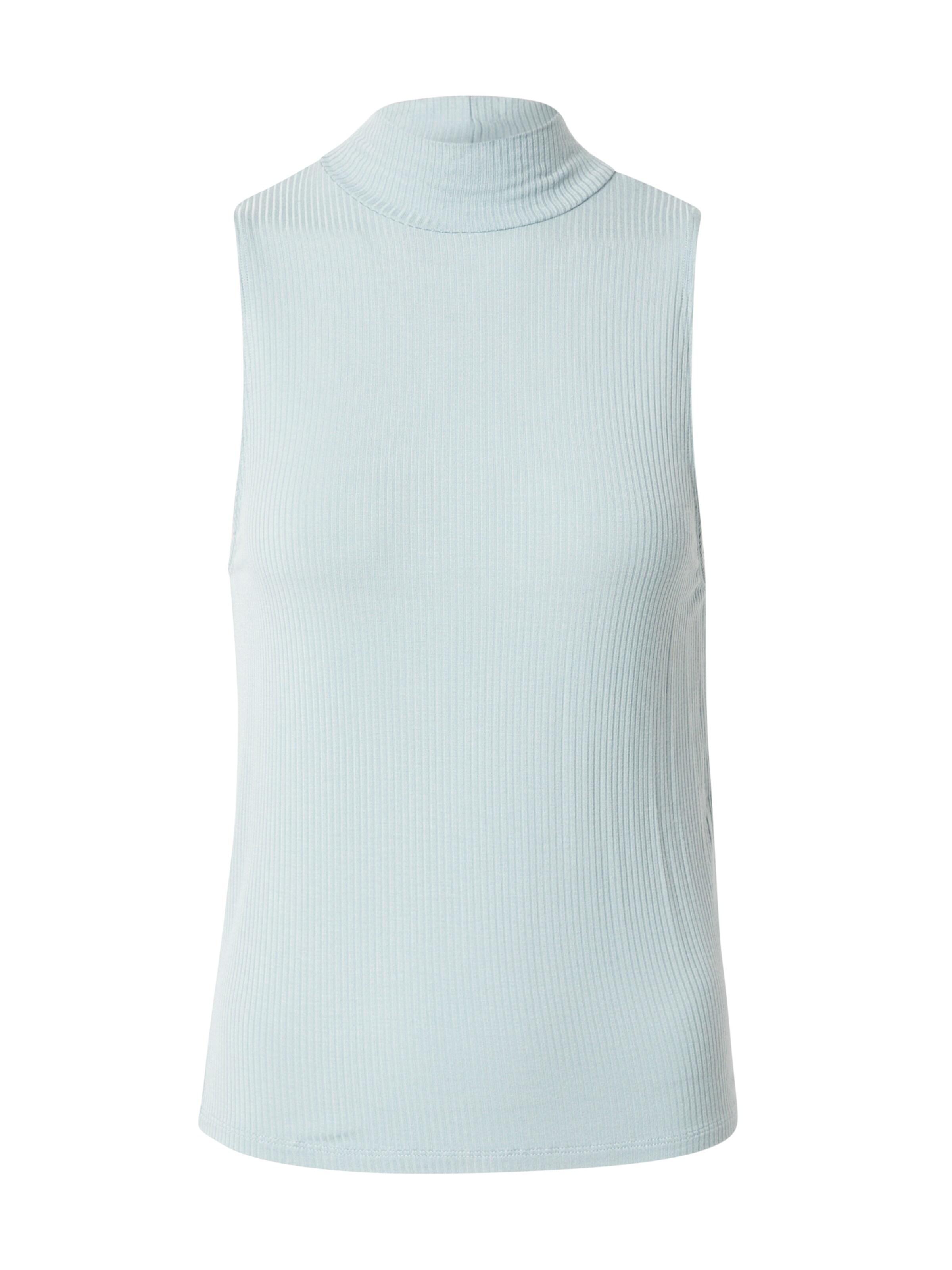 Frauen Shirts & Tops American Eagle Top in Azur - ST69435 Frauen Shirts & Tops American Eagle Top in Azur - ST69435