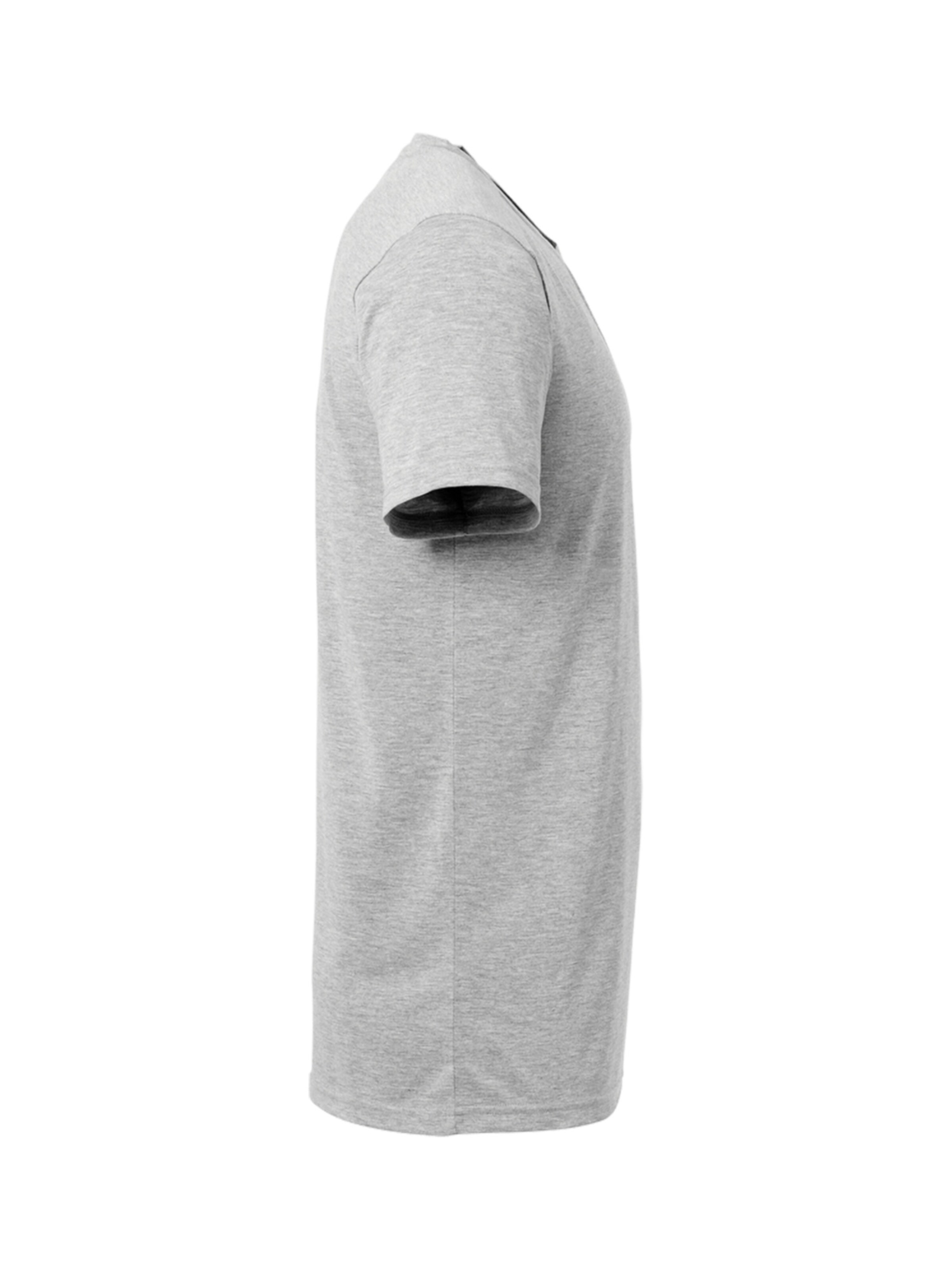 KEMPA Funktionsshirt in Grau