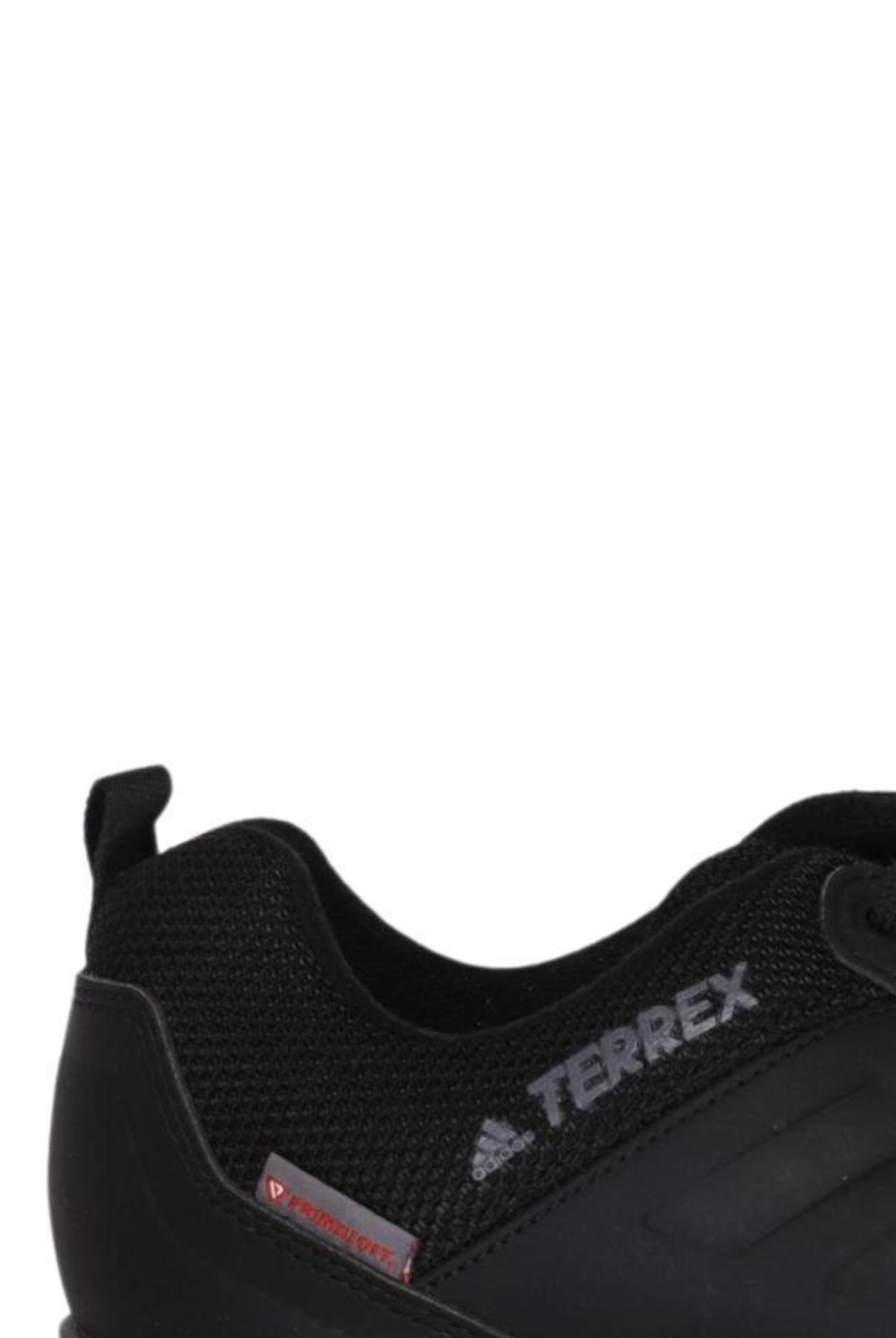 ADIDAS TERREX Sneakers & Trainers in 45 in Black