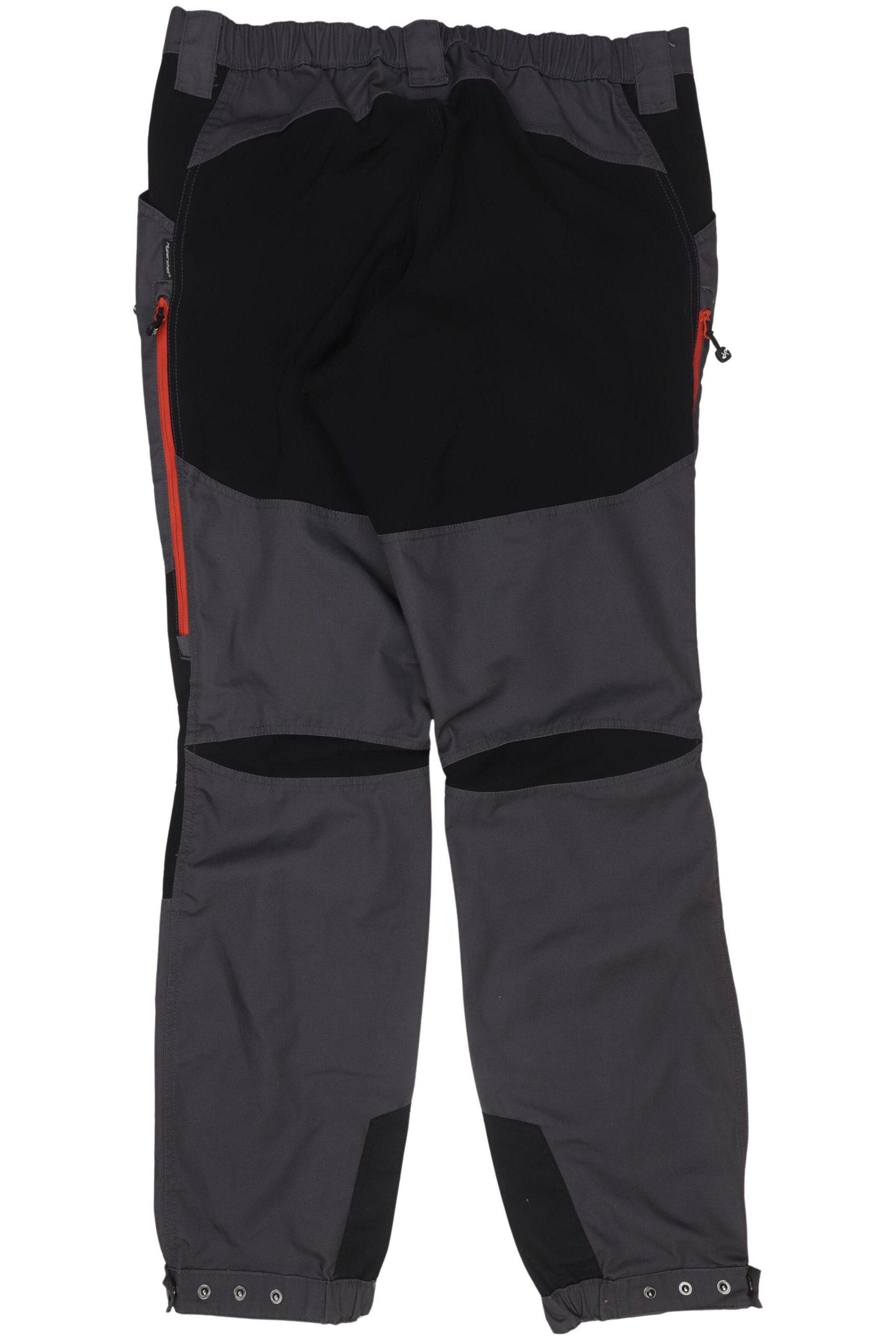 Revolution Race Pants in 35-36 in Grey