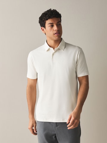 T-Shirt Next en beige