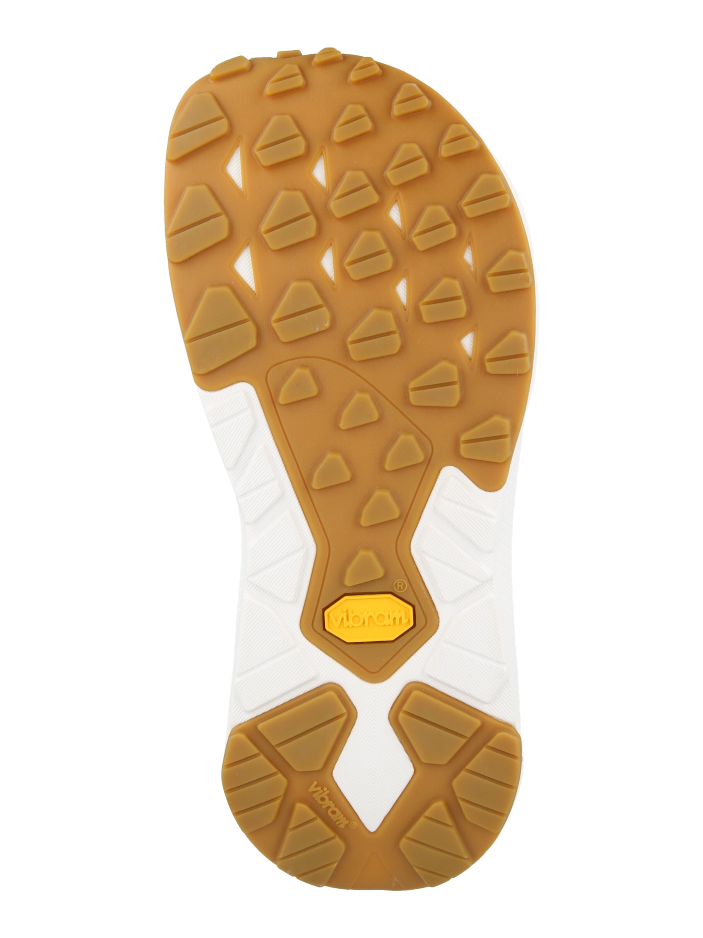 Altra Półbuty 'VOYAGER' w kolorze biały