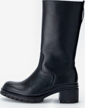 GABOR Boots in Black
