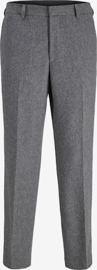 JACK & JONES Hose in 48 in grau, Produktansicht