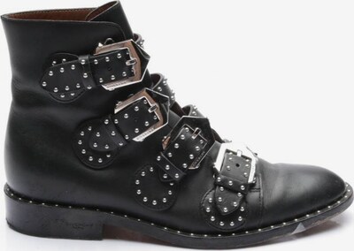 Givenchy Dress Boots in 37,5 in Black, Item view