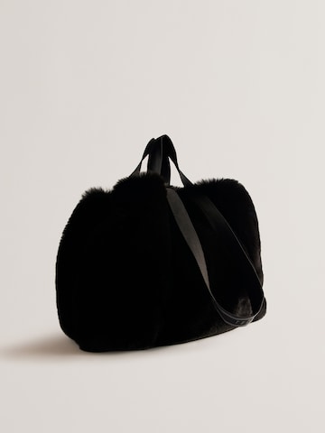 Shopper di Ted Baker in nero