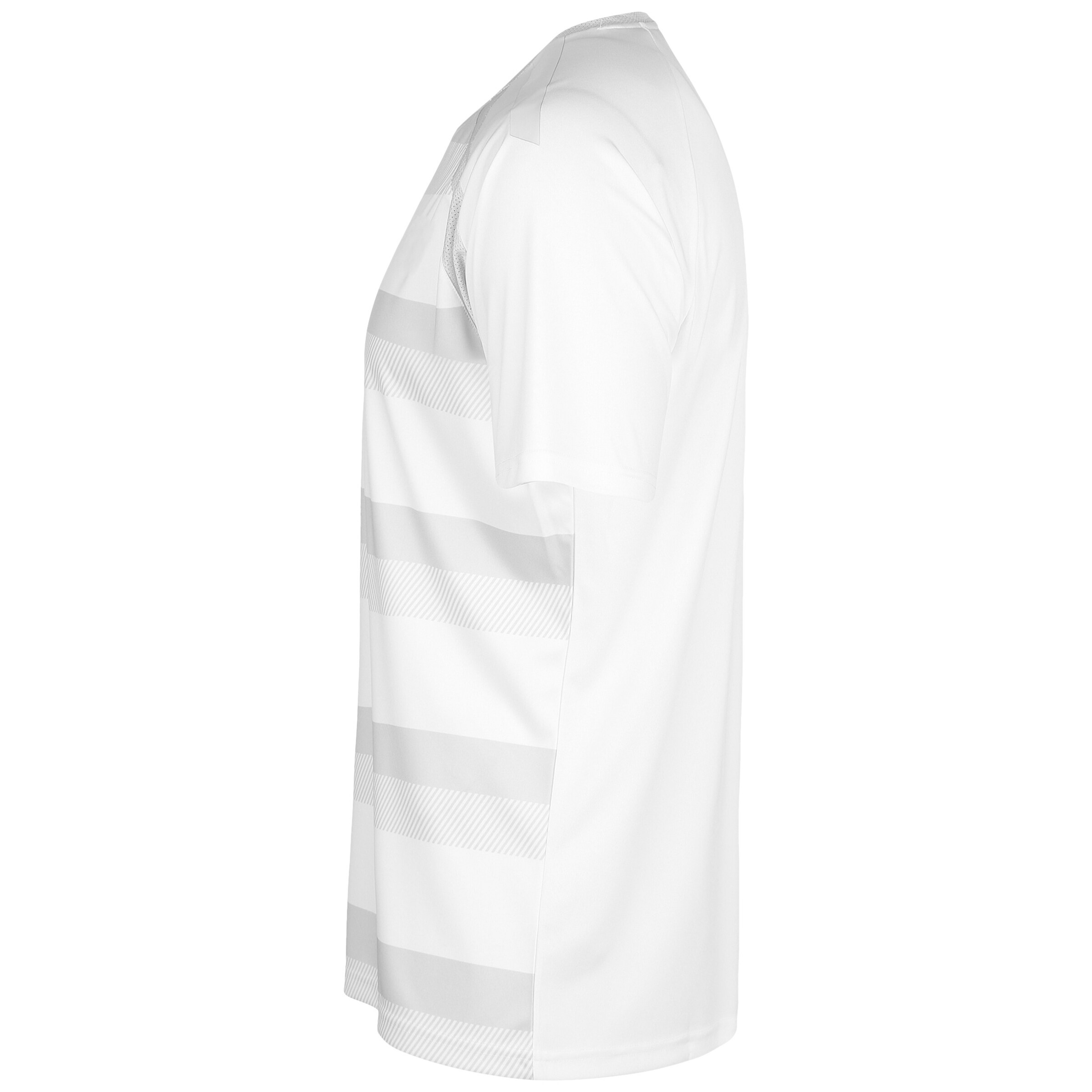 PUMA Jersey in White