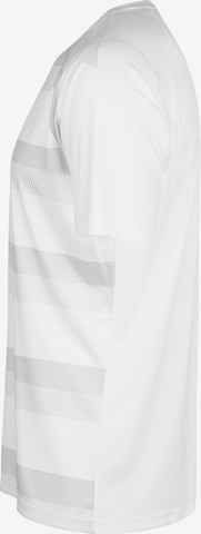 PUMA Jersey in White