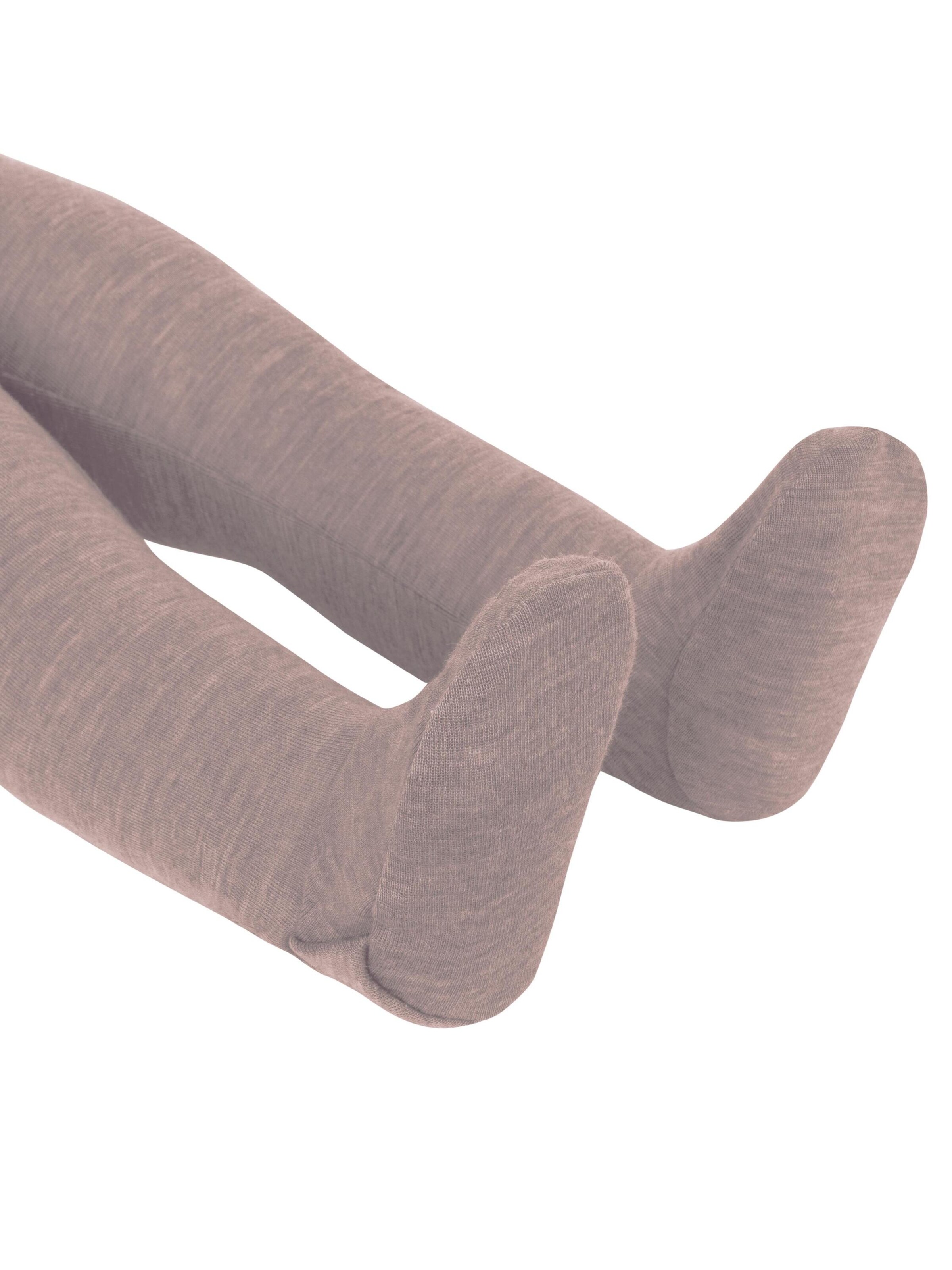 Set normani en beige