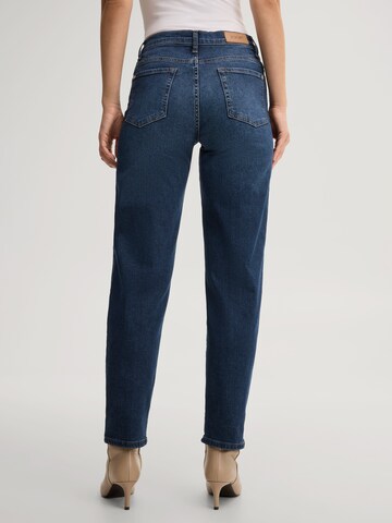 Regular Jean JOOP! en bleu