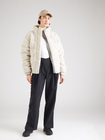 COLUMBIA Outdoorjacke in Beige