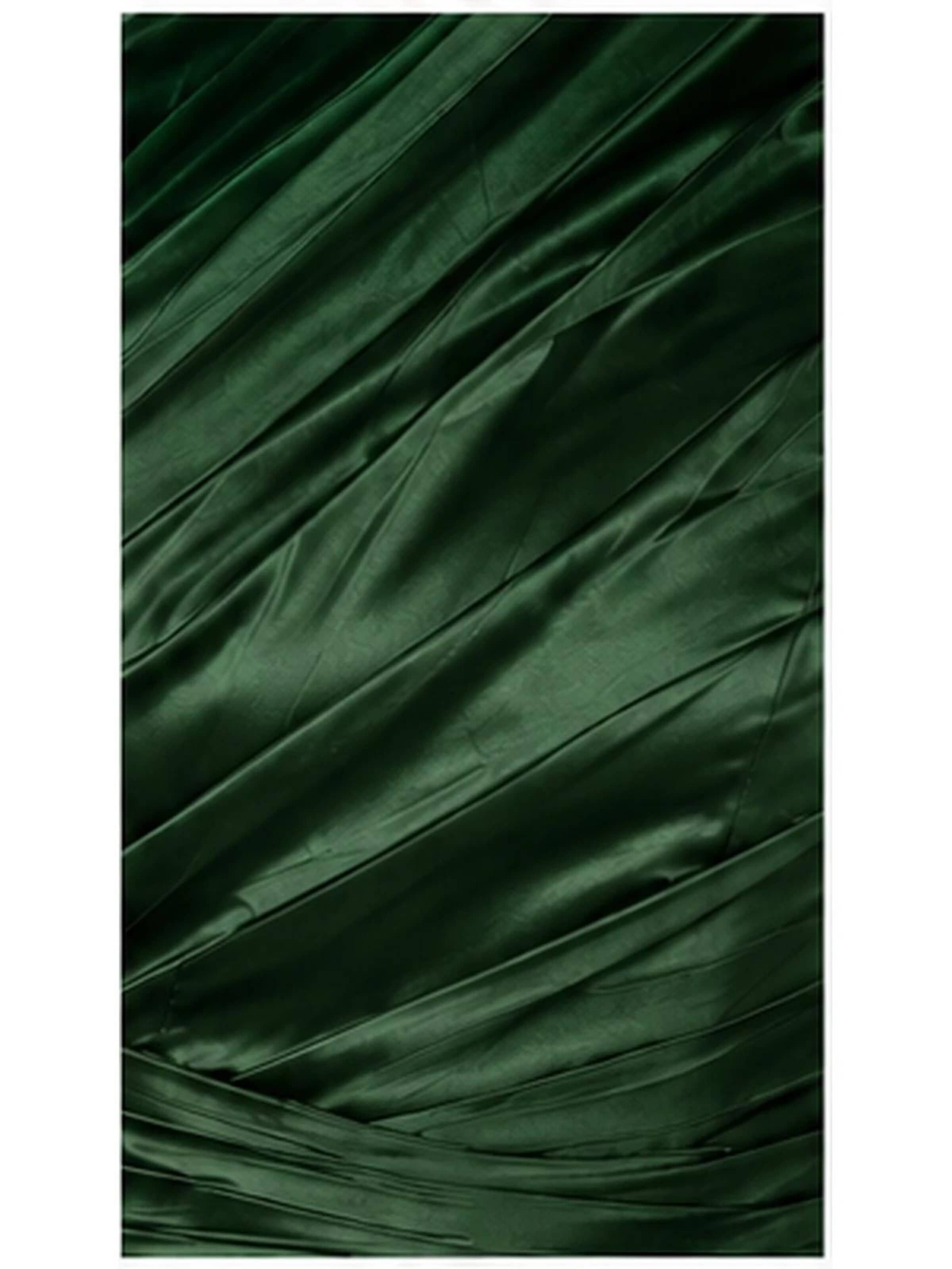 MARYLAND Studio Dress 'Athena Dress' in Green